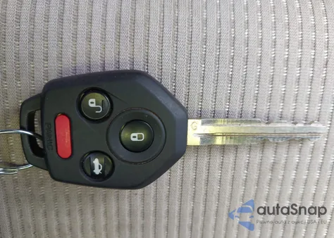 2013 Subaru Impreza 2.0I Sport Premium from USA, damaged, VIN JF1GPAL6XD2801812